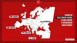 kadınlar milli takım.webp