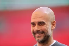 manchester city.webp