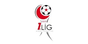 tff 1.lig.webp