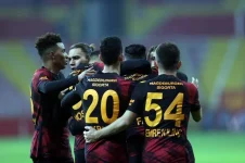 galatasaray.webp