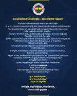 fenerbahce.webp