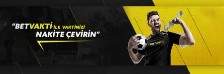 betvakti.webp