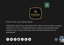 pashaonline.webp pashaonline.webp