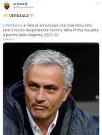 jose mourinho.webp