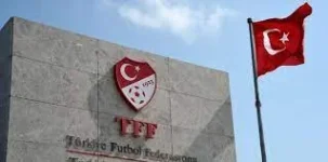 tff.webp