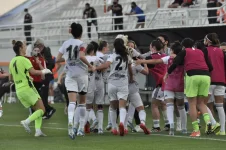 beşiktaş kadın takımı.webp