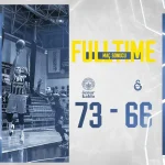 fenerbahçe galatasaray.webp