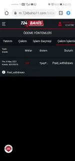 Screenshot_20210507_020315_com.huawei.browser.webp
