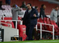 unai emery.webp
