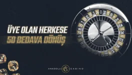 anadolu casino.webp