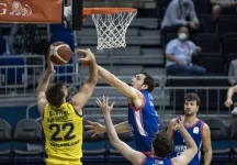fenerbahce - anadolu efes.webp