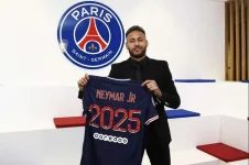 neymar.webp