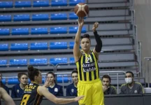 fenerbahçe öznür kablo.webp
