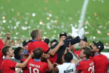 bayern münih.webp