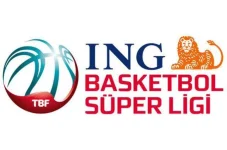basketbol süper ligi.webp
