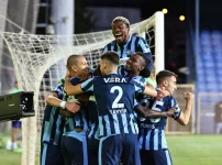 adana demirspor.webp