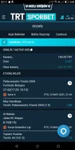 Ekran görüntüleri_20210510-221710.webp