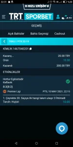 Ekran görüntüleri_20210510-223200.webp
