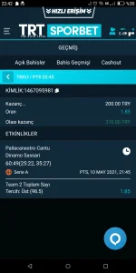 Ekran görüntüleri_20210510-224228.webp