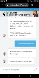 Ekran görüntüleri_20210510-235412.webp