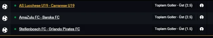 Screenshot_8.png