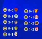 fenerbahce.webp