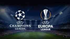 uefa.webp