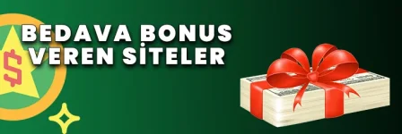 bedava bonus veren siteler.png
