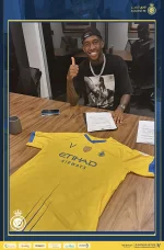 anderson talisca.webp