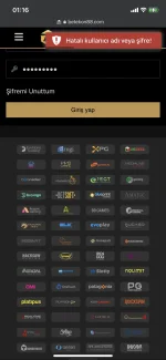 6C32F5F4-7482-4E9B-9F22-9B22029FA1BF.png 6C32F5F4-7482-4E9B-9F22-9B22029FA1BF.png
