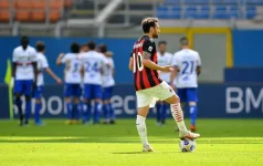 hakan calhanoglu.webp