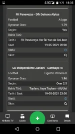 Screenshot_2021-05-19-18-35-09.webp