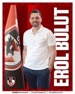 erol bulut.webp