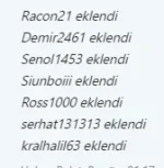 Screenshot_8.png