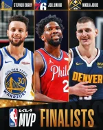 nba.webp
