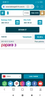 Screenshot_2021-05-21-22-09-33-746_com.mi.globalbrowser.webp