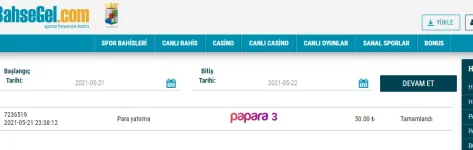 Screenshot_61.webp