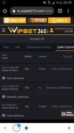 Screenshot_2021-05-22-00-49-47.webp