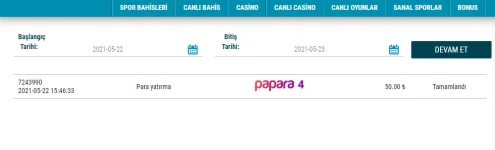 k.webp