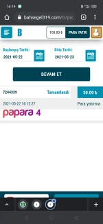 Screenshot_2021-05-22-16-14-11-93.webp