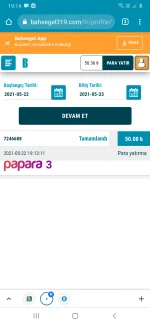 Screenshot_20210522-191416_Chrome.webp