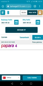 Screenshot_20210522-202028.webp