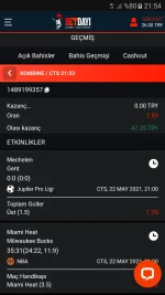 Screenshot_20210522-215444.webp