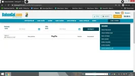 1621711381738.webp