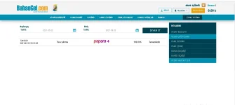 Ekran Alıntısı6565565656565656.webp