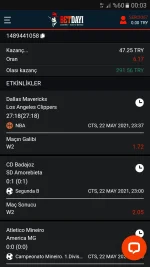 Screenshot_20210523-000339.webp