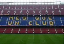 300px-Camp_Nou_més_que_un_club.webp