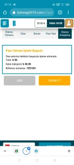 Screenshot_2021-05-23-01-12-53-85.webp