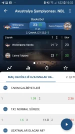 Screenshot_20210523-103210_1xBet.webp