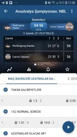 Screenshot_20210523-110840_1xBet.webp